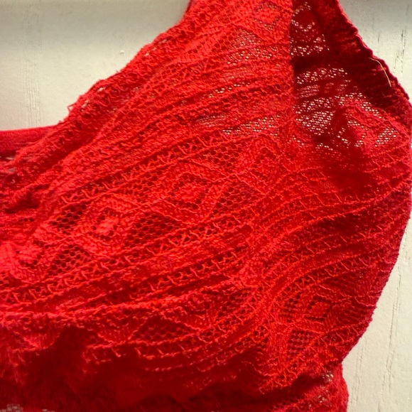 Bralette - Picture 3 of 7